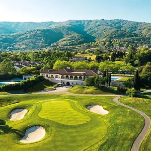 Asolo Golf Club Resort Cavaso Del Tomba