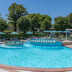 Smeraldo Hotel Cesenatico