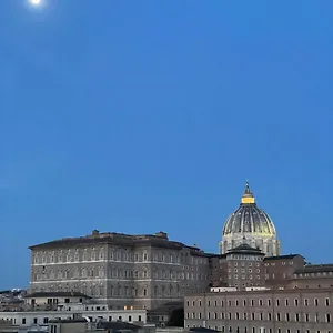 Gasthof R.c. Vatican View