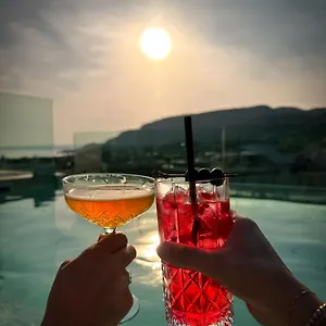 Italia Hotel