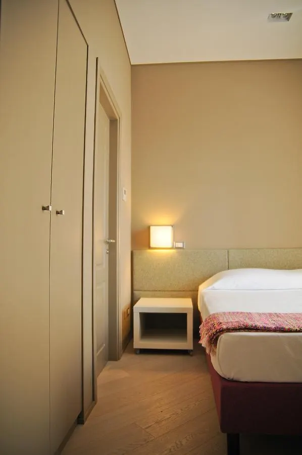 B&B Carini 58 Roma